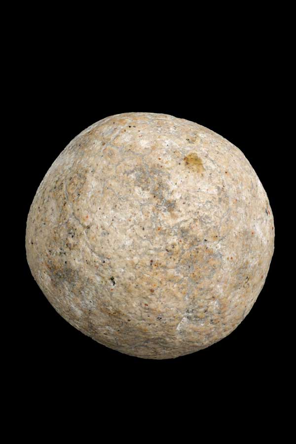 ลูกอมมหากัณฑ์ ลพ.คง วัดบางกะพ้อม