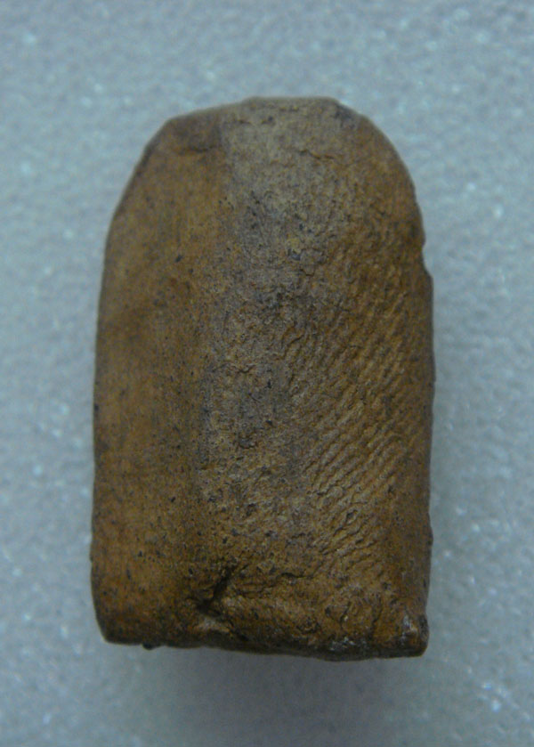 พระคง กรุเก่า เขียวคาบเหลือง จ๊าบสุด ๆ 