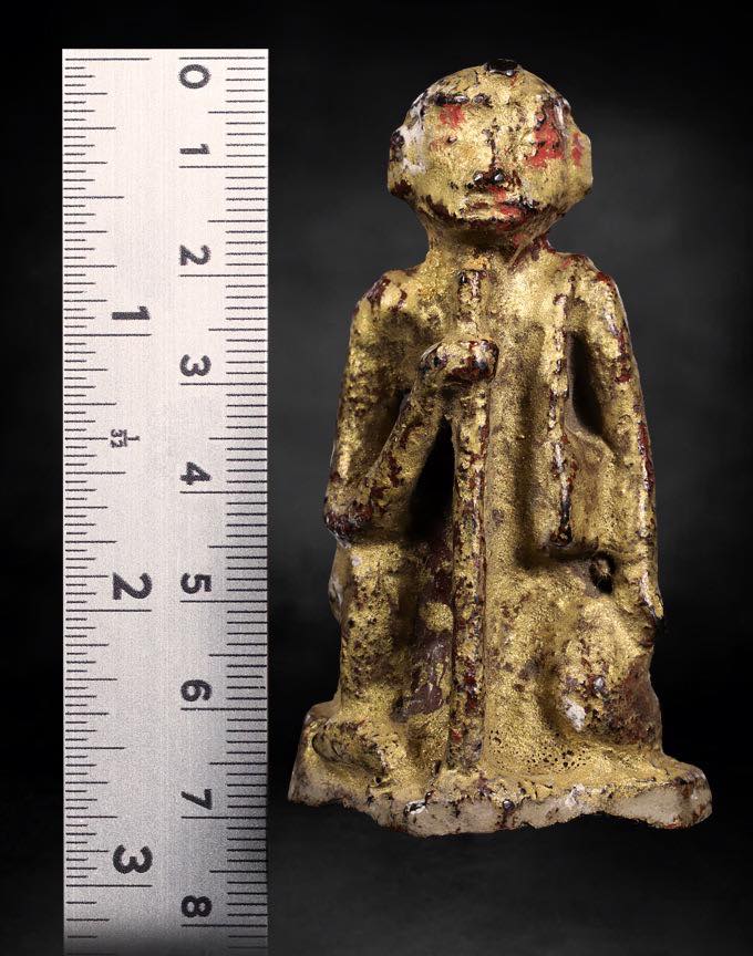 มหาว่านยาสักพม่า