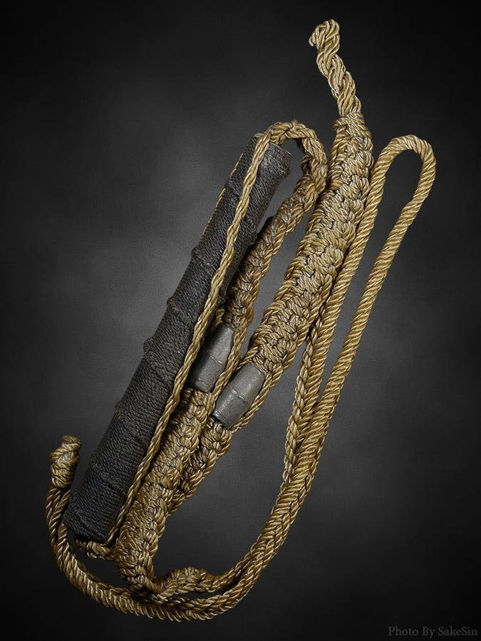 ตะกรุดโทนมนต์พระกาฬหลวงพ่อกวย