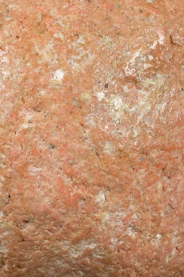 ลูกอมเนื้อชมพู ลพ.พริ้ง วัดบางปะกอก