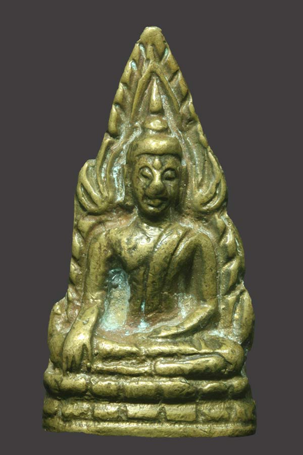 พระฃินราช อินโดจีน