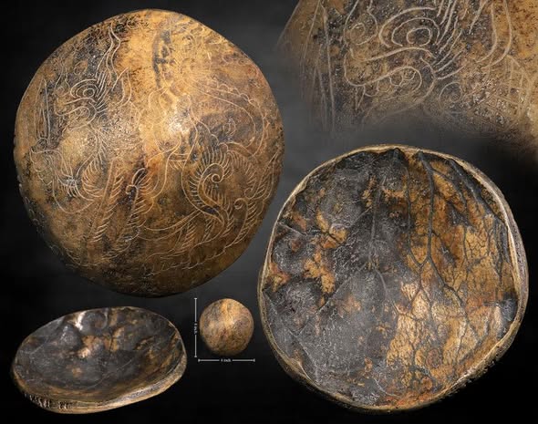 ปั้นเหน่งจารยันต์สิงห์ล้านนาไทใหญ่