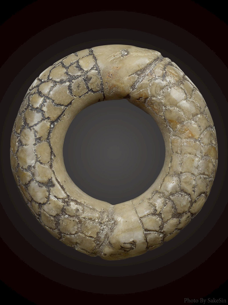 บ่วงนาคบาศ ล้านนาโบราณ ราชาโชค