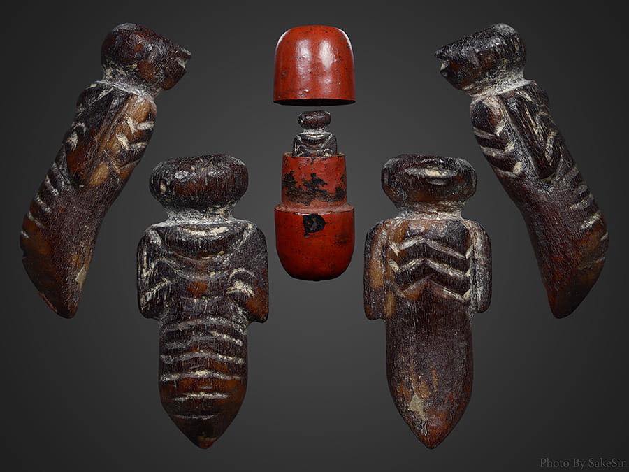 แมลงภู่ จิ๋วสาริกาจิ๋ว พม่า~ไทใหญ่