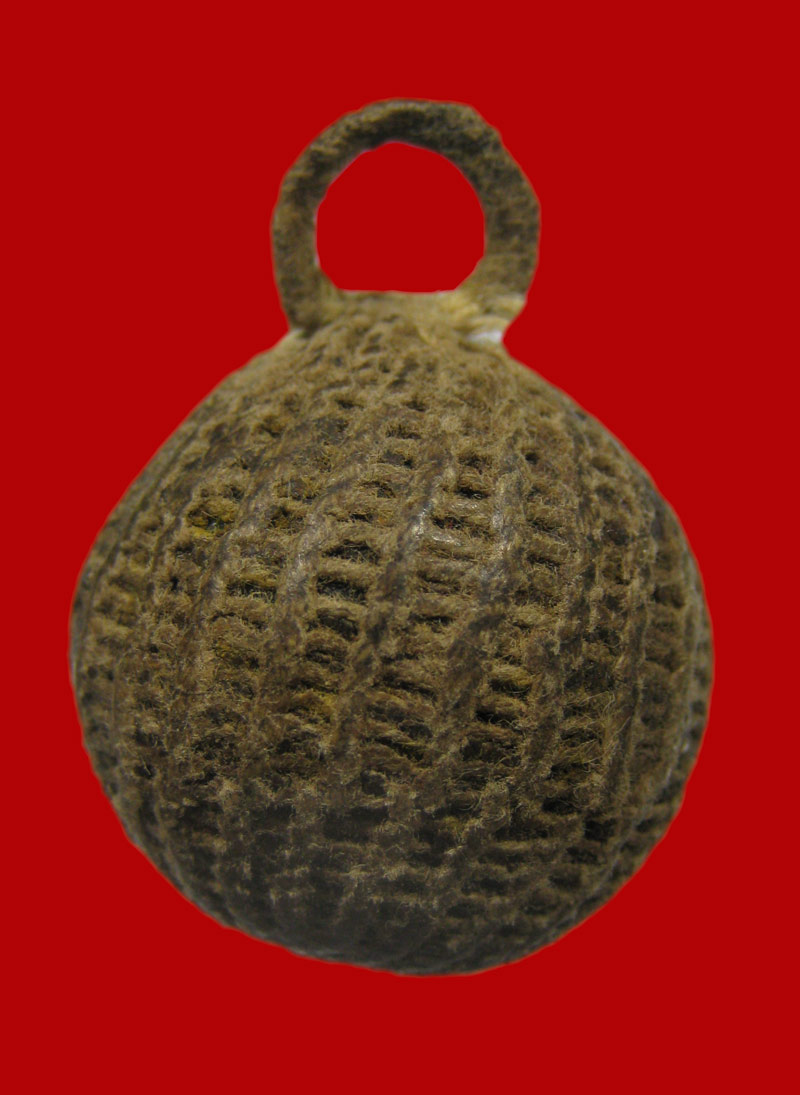 ลูกอมเก่า มันส์ 