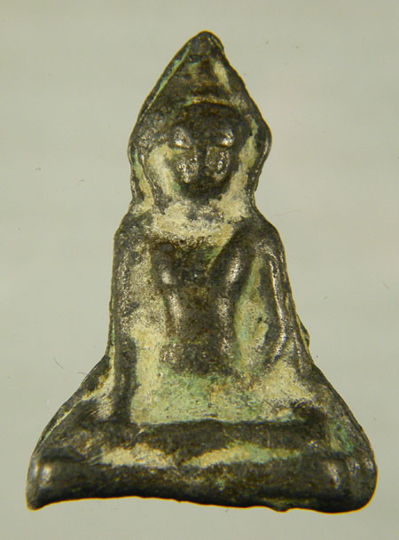 เคาะเดียวครับ