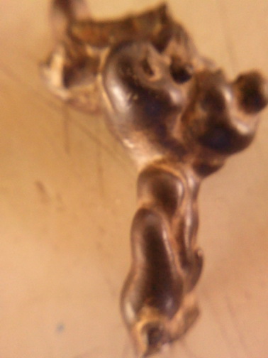 ของเก่า