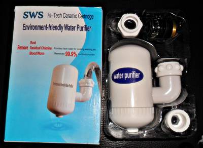 นาฬิกาติดผนัง DIY CLOCK 360 "จัดส่งฟรีค่ะ"