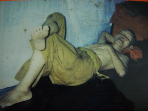 พระออกใหม่ในวงการครับ หลวงพ่อคูณนอนพุทธคุณเยี่ยม