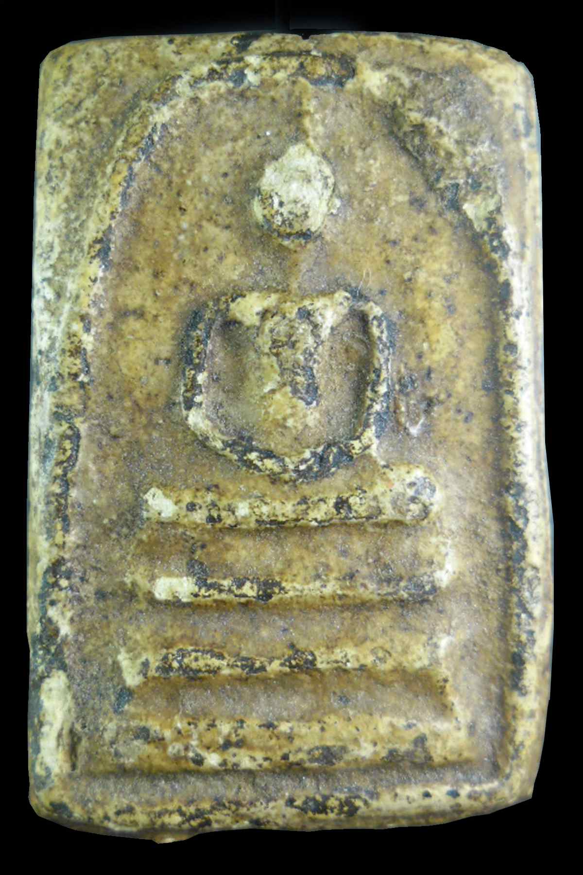 @@สมเด็จบางขุพรหมพิมพ์ใหญ่ @@