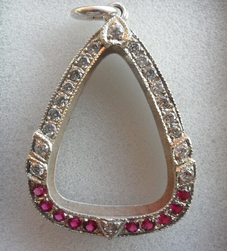 กรอบเงินสวยๆๆๆ