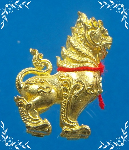 My Image 40
