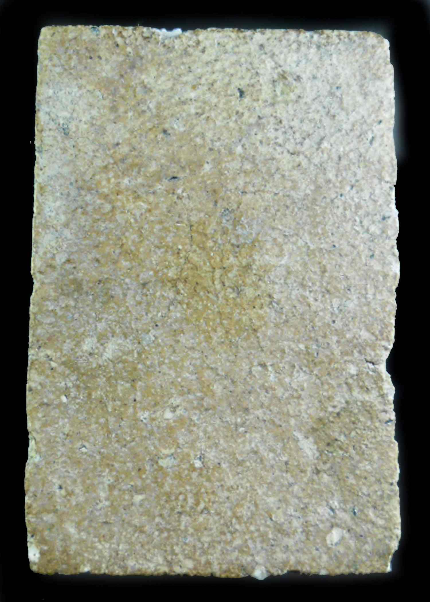 @@พระสมเด็จวัดระฆัง ทรงเจดีย์พิมพ์เล็ก@@