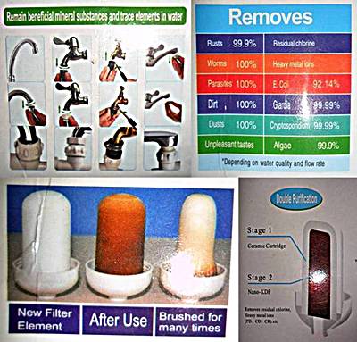 นาฬิกาติดผนัง DIY CLOCK 360 "จัดส่งฟรีค่ะ"