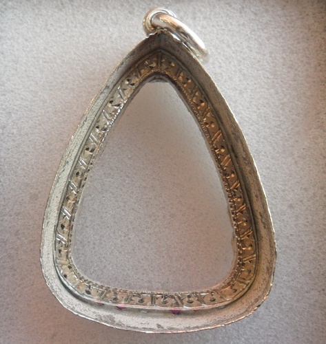 กรอบเงินสวยๆๆๆ