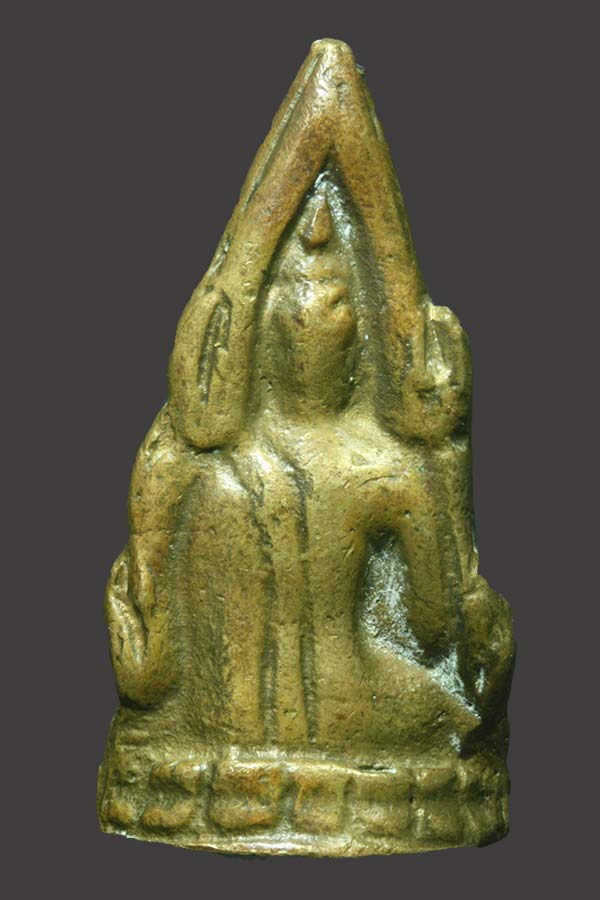 พระฃินราช อินโดจีน