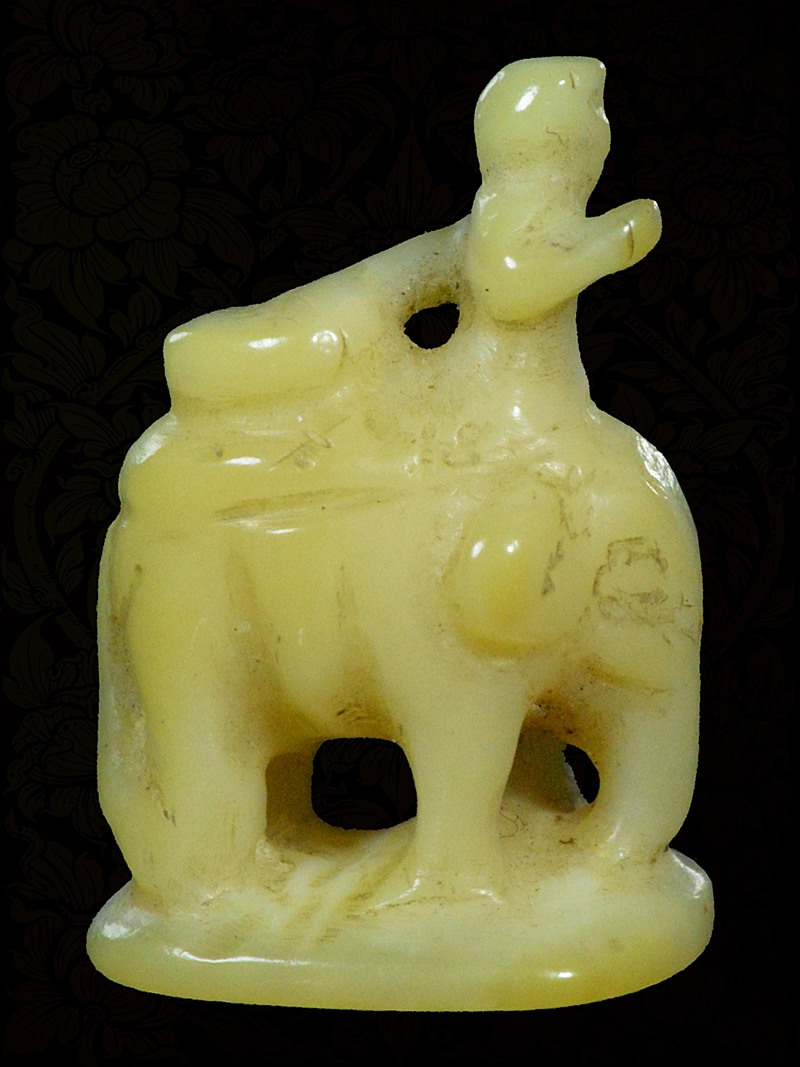 โปรพิเษศส่งท้ายปี68