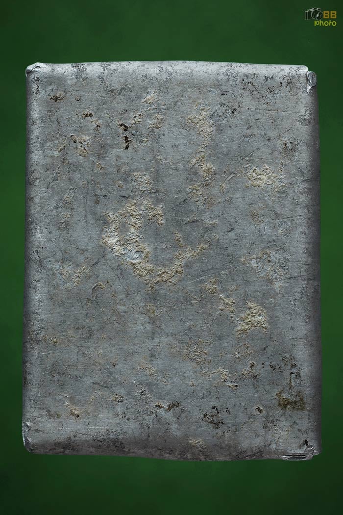 รูปถ่ายแม่ชีบุญเรือน