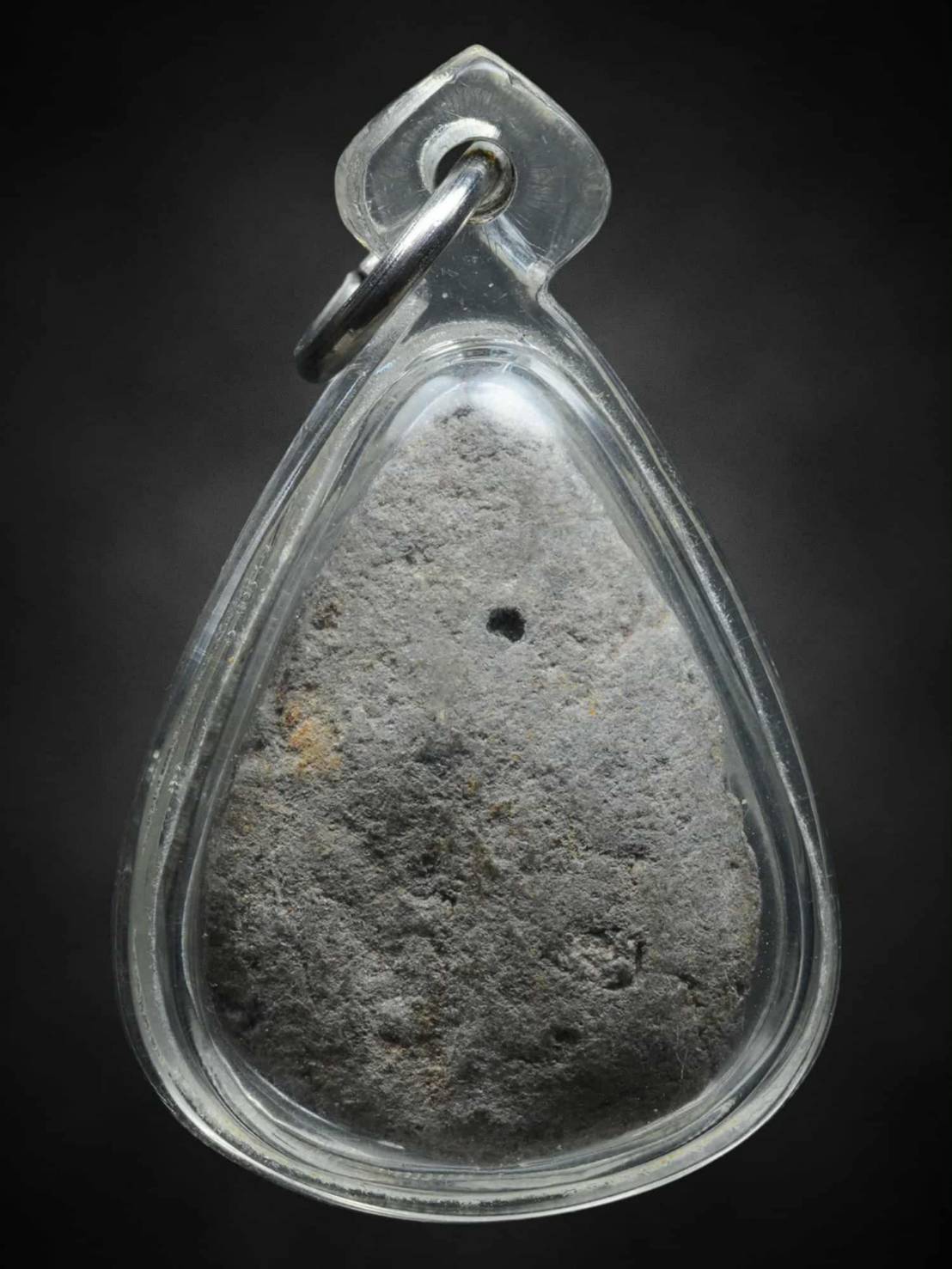 ขุนแผนหน้าดินตะโพน ลพ.แช่มวัด ตาก้อง