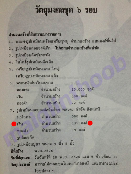 ------------->>>โดนใจเพราะตอกโค๊ตนี้ละครับ