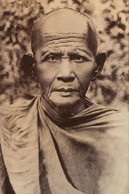 ตะกรุดชุดลูกกระดอนหลวงพ่อรุ่งวัดท่ากระบื