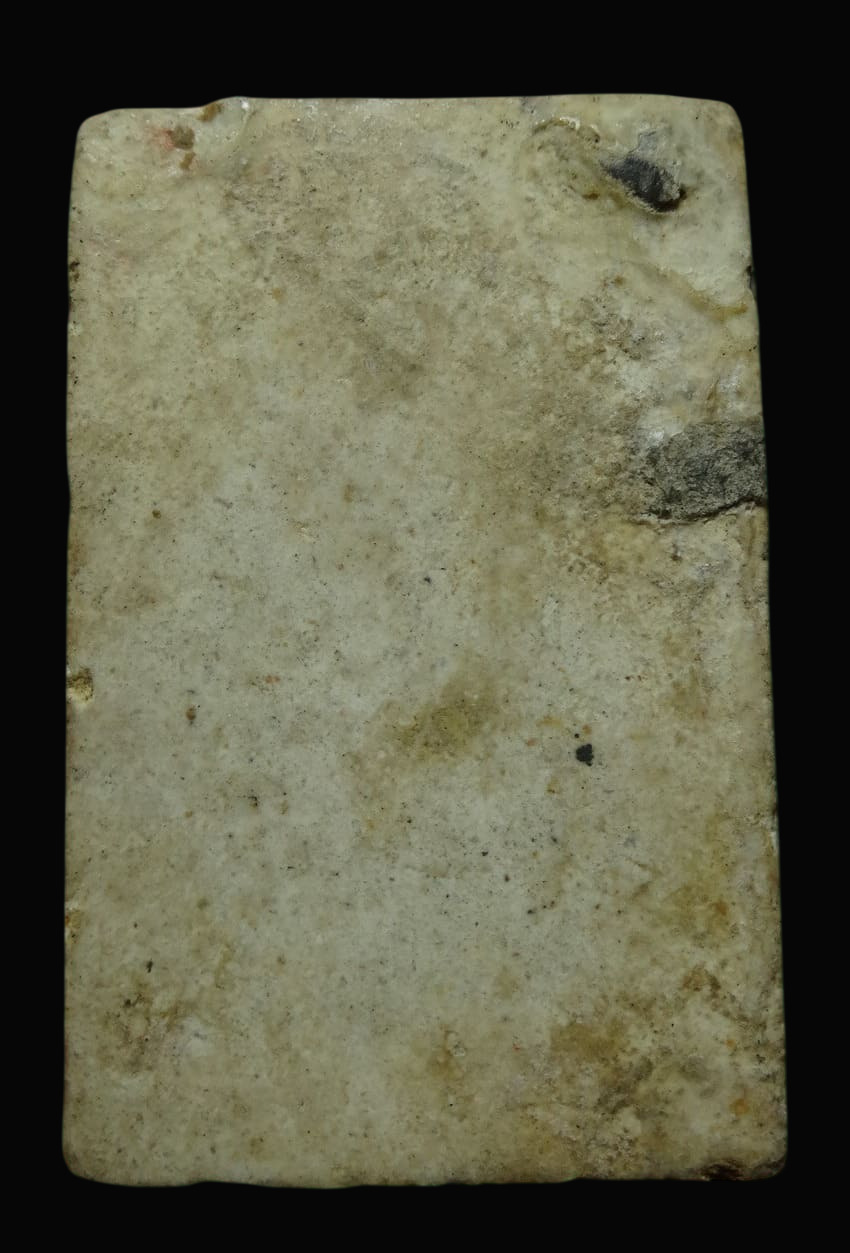 สมเด็จหลวงปู่ลำภู วัดใหม่อมตรส ปี 02