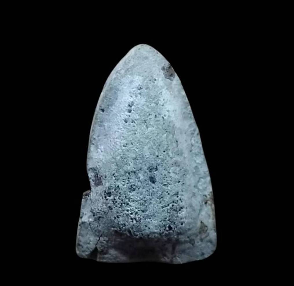 ลป.ทวด วัดประสาท ปี 05 พิมพ์ใหญ่ ลังเม้ง