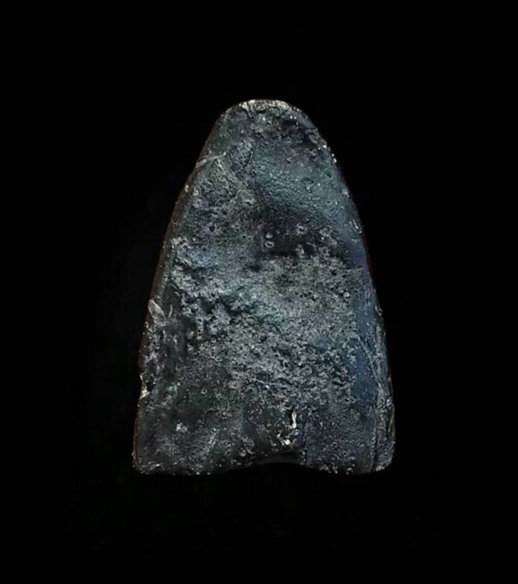 สมเด็จโต วัดประสาทฯ ปี 06