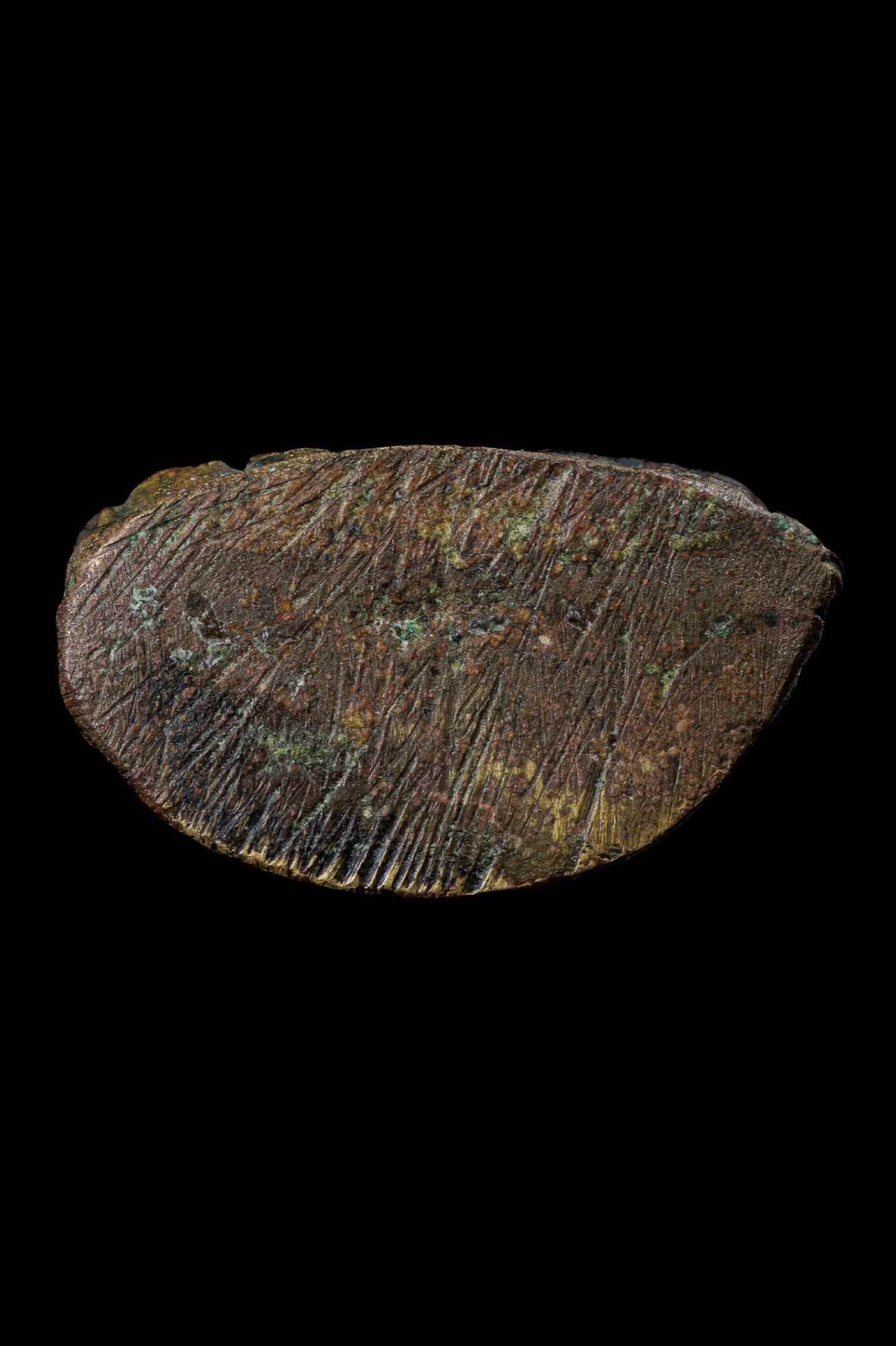 พระชินราช อินโดจีน ปี2485 