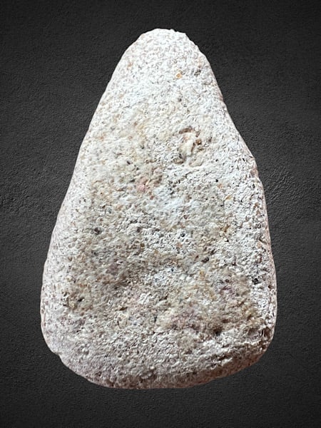 พระสมเด็จ กรุวัดปากบาง อยุธยา