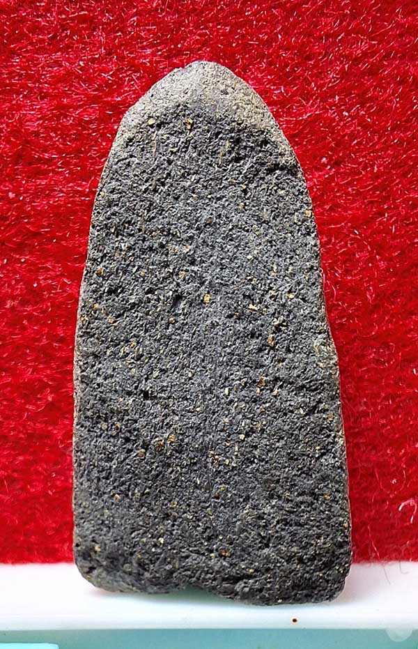 ลป.ทวด วัดพระสิงห์ ปี 06 พิมพ์เล็ก (1)