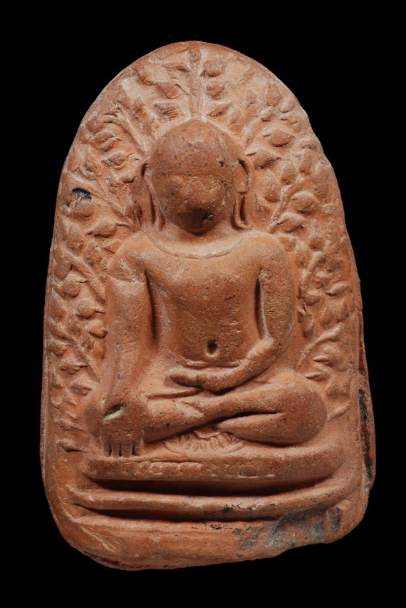 พระเปิม  มาเป็นคู่ ครับ