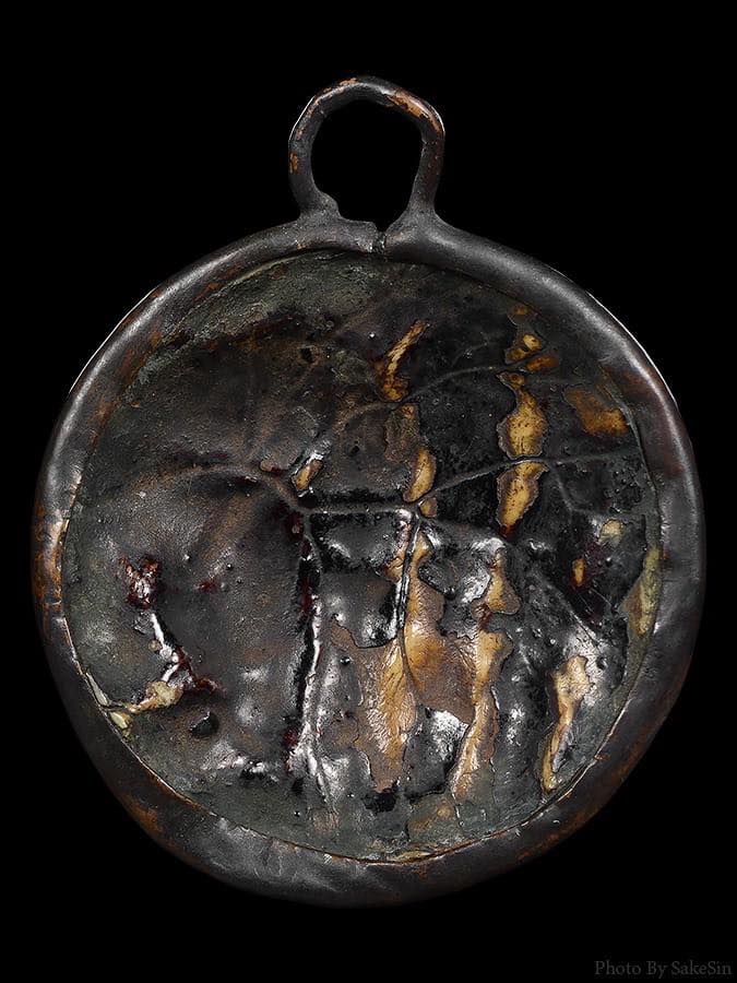 ปั้นเหน่ง หลงรักแดง