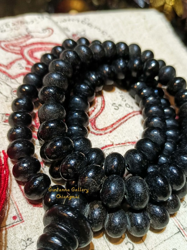 หมากนับผงยาปฐมังเจ้าสล่าปัณฑิต๊ะ