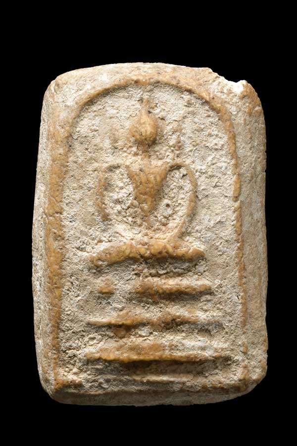 สมเด็จ ลป.อ้น วัดบางจาก