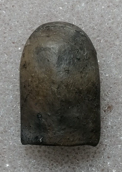 พระกรุวัดชนะสงคราม