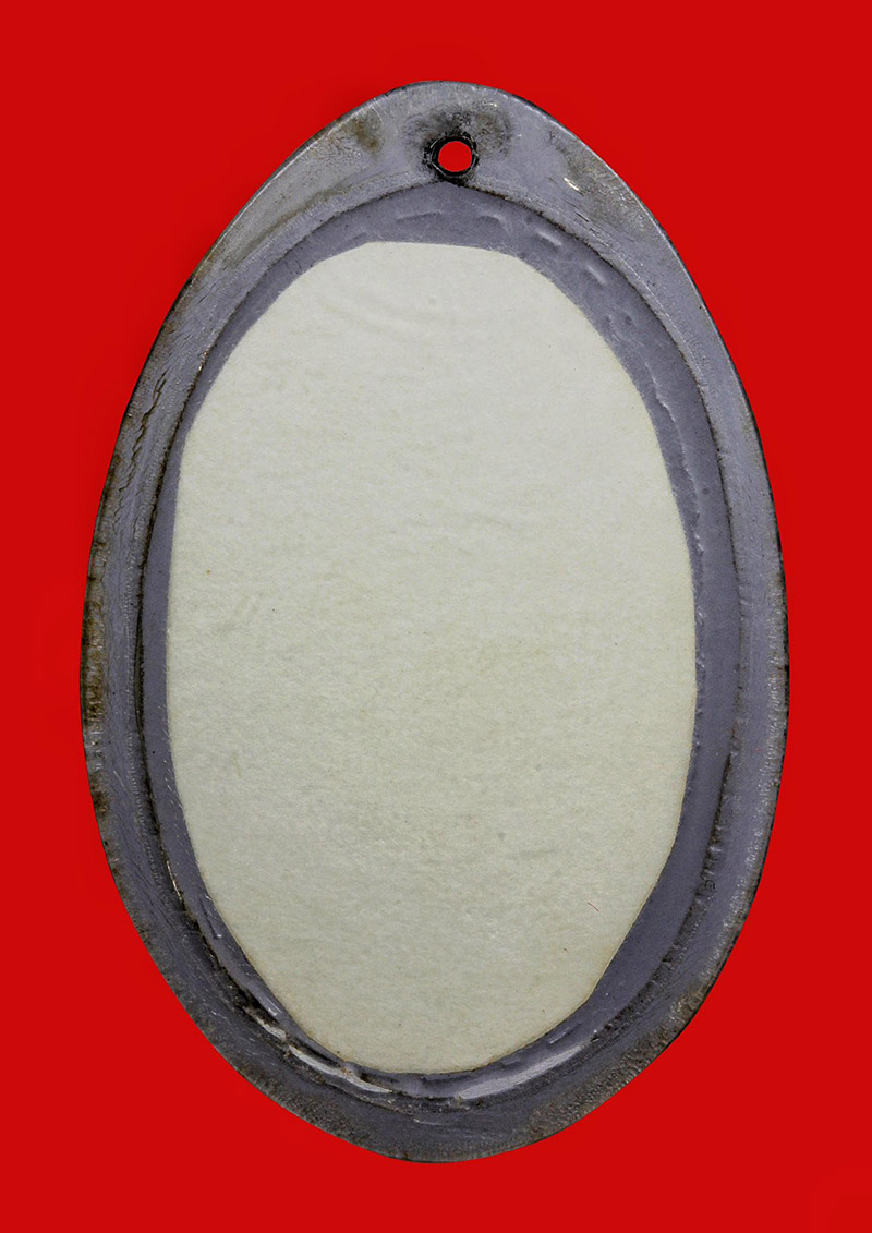 รูปเก่าครูบา ชุ่ม โพธิโก ปี2507