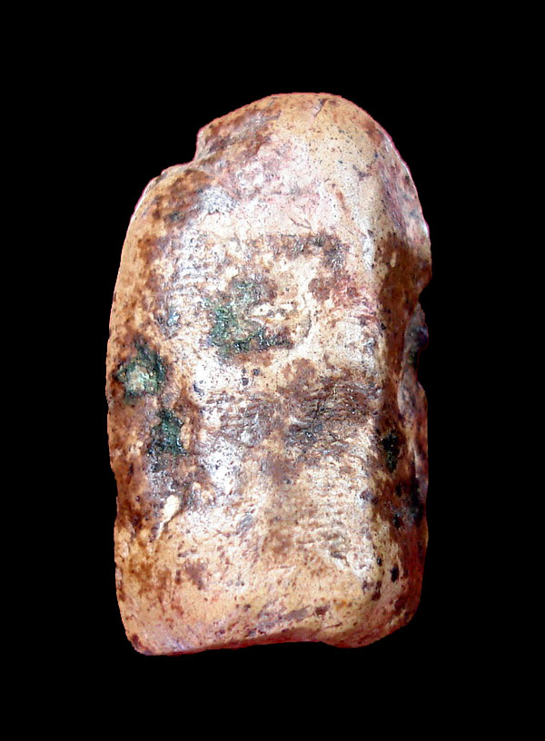 กรุเก่า เนื้อจัดครับ