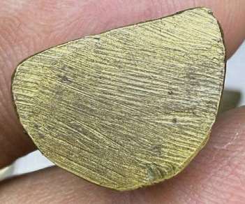 หลวงพ่อทบหัวไม้ขีด05