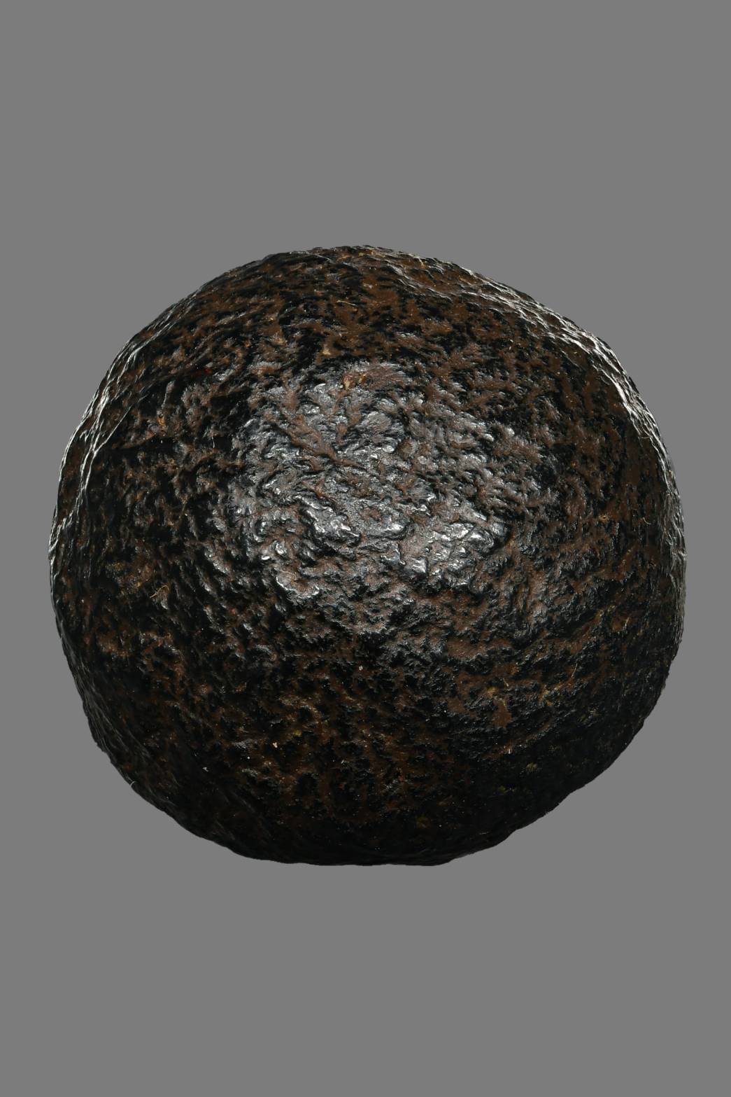 ลูกอมชากหมากล้วน ลป.ทอง วัดราชโยธา