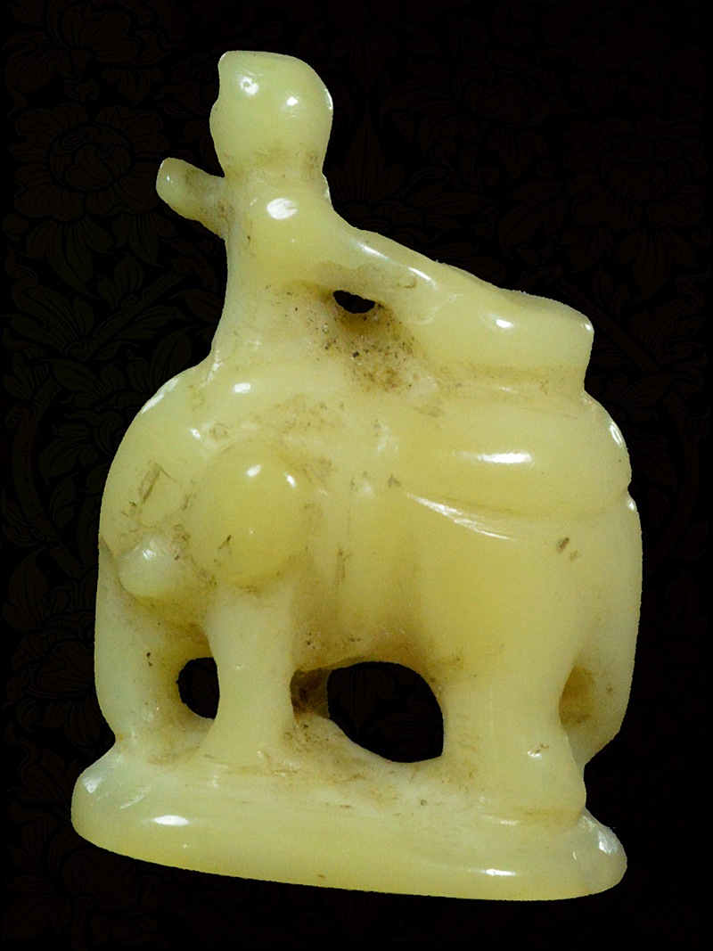 โปรพิเษศส่งท้ายปี68