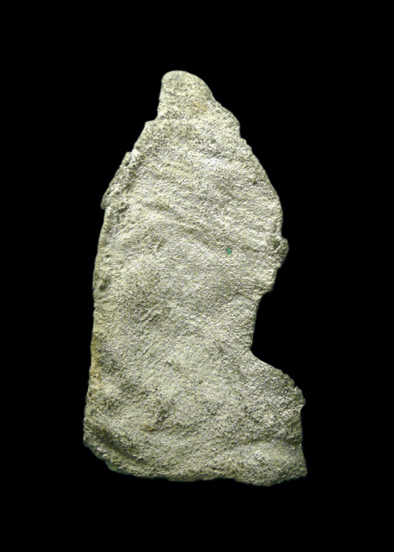 ปรกวัดราษฎร์