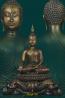 พระบูชาพระพุทธประทานยศบารมี 