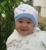 พระเครื่องเงินน่าน