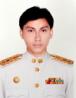 ติ๊กแม่สาย