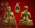 ลลนาพระเครื่อง